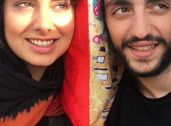 عکس تصاویر عزت الله مقبلی