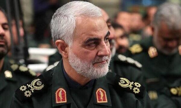 عکس سردار طاهری