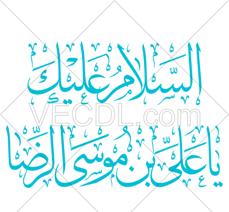 عکس های وکتور