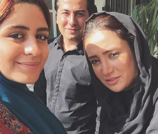 عکس فیلم بازی ها