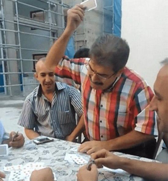 عکس خام میم