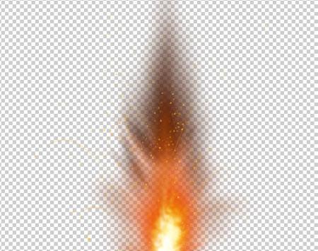 عکس png فشفشه