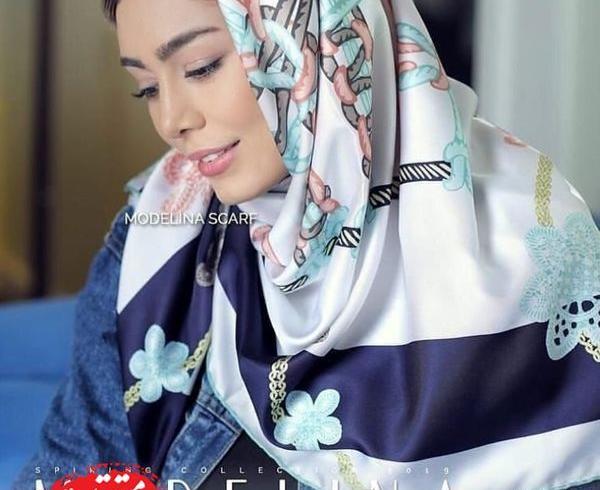 عکس مدلینگ سحر قریشی