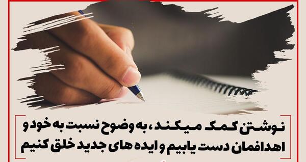عکس ایده های دور از ذهن