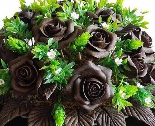 عکس مدل های حنا برای شب حنابندان