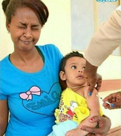 عکس های اینستاگرام بهنوش بختیاری