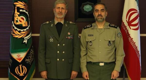 عکس رضا آشتیانی