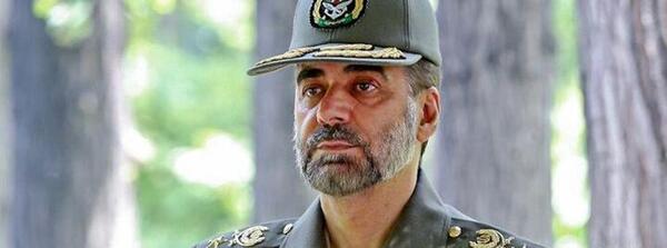 عکس رضا آشتیانی