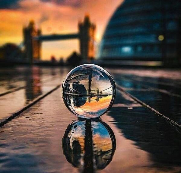 عکس قشنگ هنری