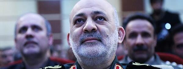 عکس سردار تقی زاده