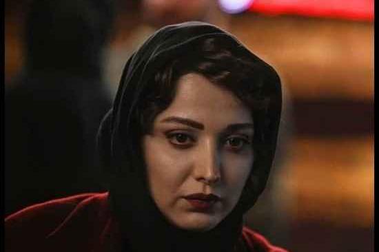 عکسهای روشنک گرامی در هم گناه