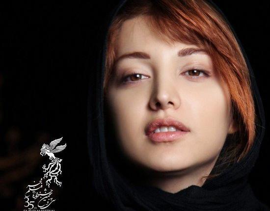 عکسهای روشنک گرامی در هم گناه