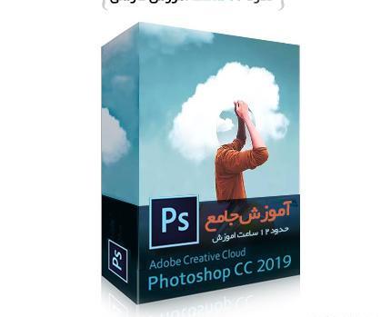 عکس و تصویر فا