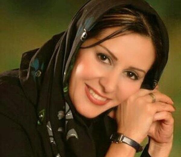 عکس های جدید شیوا خسرومهر و همسرش