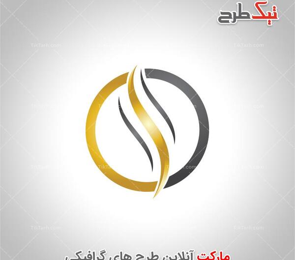 عکس خام لوگو