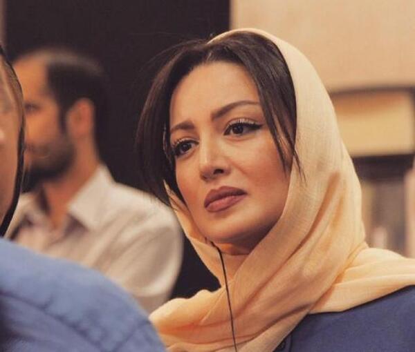 عکسهای شیلا خداداد در سال جدید
