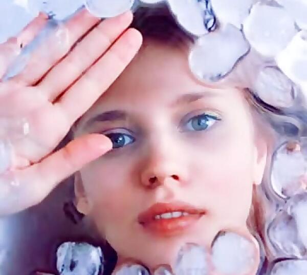 عکس ایده های باحال