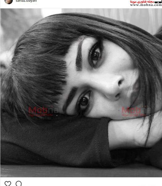 عکس حمیدرضا آذرنگ وهمسرش ساناز بایان