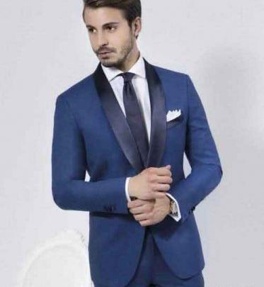 عکس پروفایل پسر جنتلمن