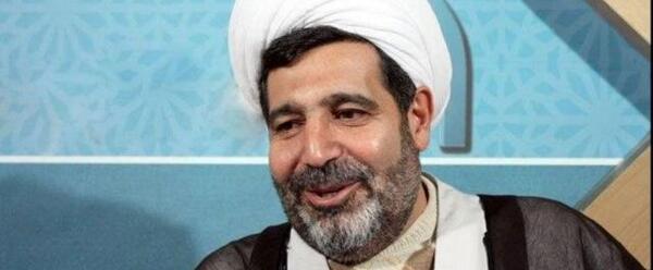 عکس ممد قلی آدمکش