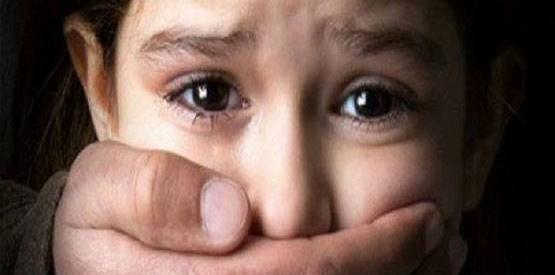عکس ممد قلی آدمکش