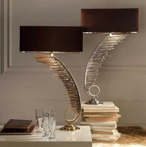 عکس آباژور ایستاده