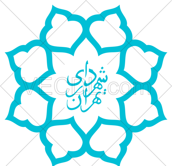 عکس دانلود وکتور لوگو