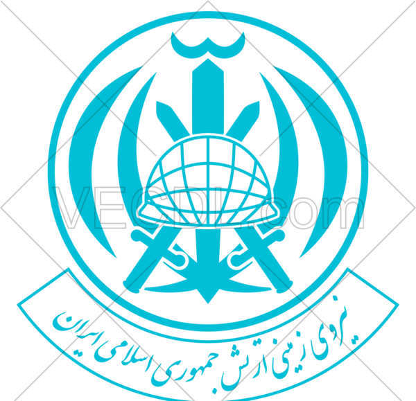 عکس دانلود وکتور لوگو