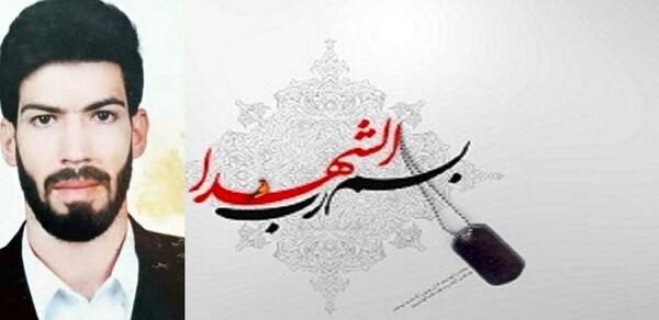 عکس حسین بنی اسدی