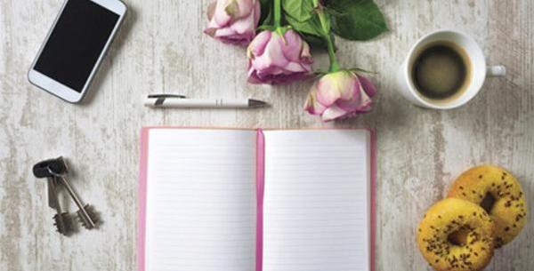 ایده عکس حرفه ای