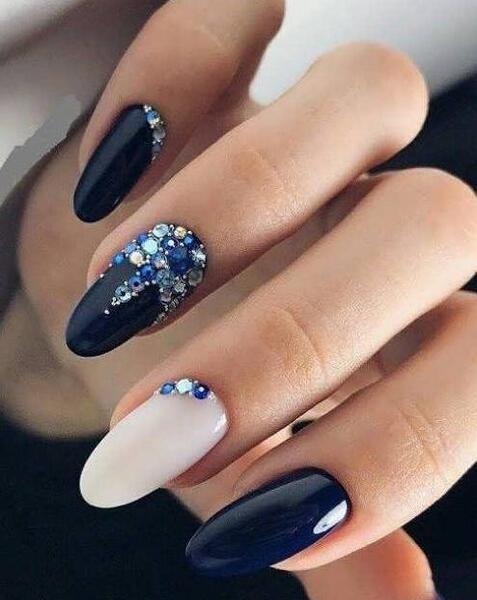 عکس ایده های فانتزی دخترانه