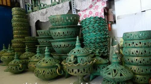 عکس لاله جین