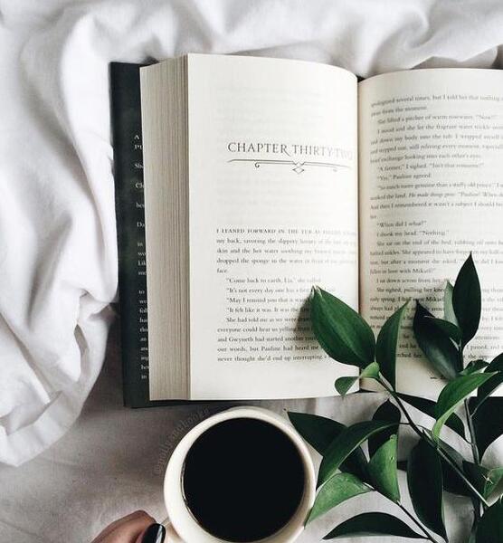 ایده برای عکس کتاب