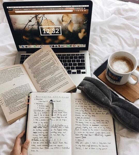 ایده برای عکس کتاب