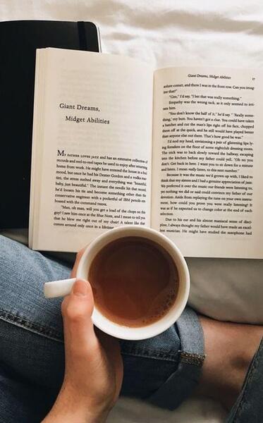 ایده برای عکس کتاب