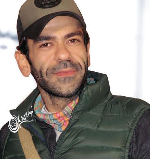 عکس جدید بانیپال شومون