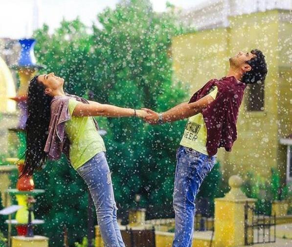 ایده برای لباس عکس اسپرت