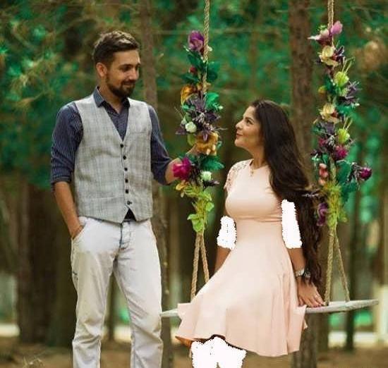 ایده برای لباس عکس اسپرت