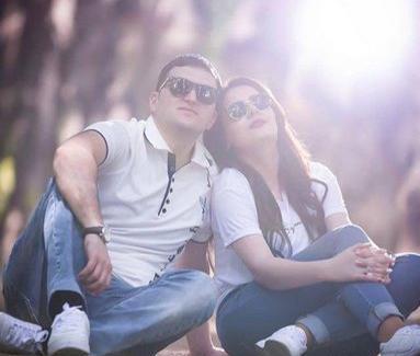ایده برای لباس عکس اسپرت