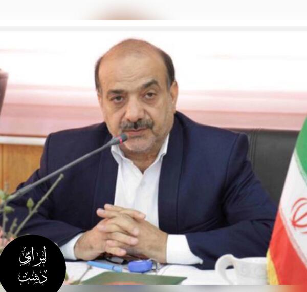 عکس امیرحسن خان لیراوی