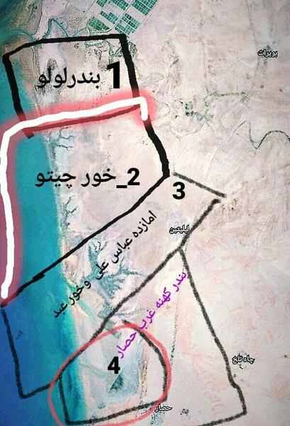 عکس امیرحسن خان لیراوی