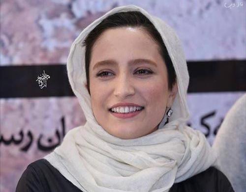 عکس حاملگی همسر رامبد جوان