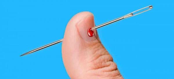 عکس ایده های شعبده بازی