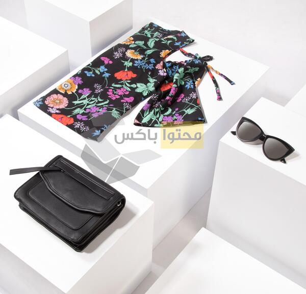 ایده عکس لباس