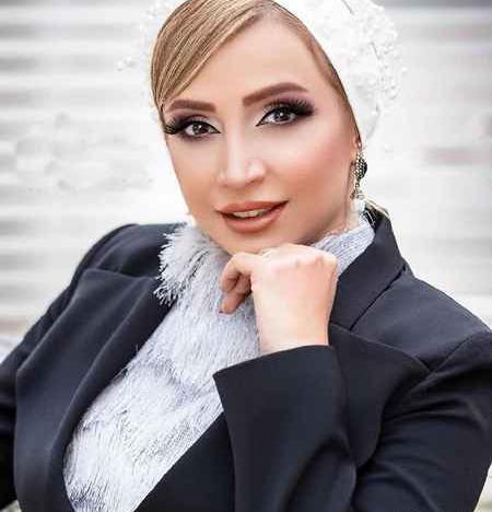 عکس ممد قلی س