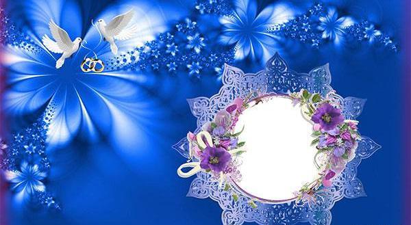 عکس لایه باز فتوشاپ