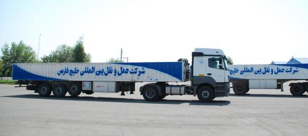 عکس ایده های حمل و نقل