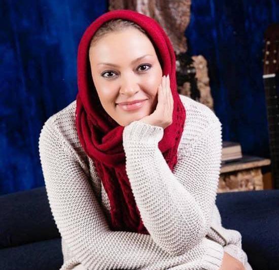 عکس های خانوادگی زیبا بروفه