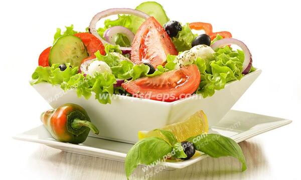عکس با کیفیت لیمو
