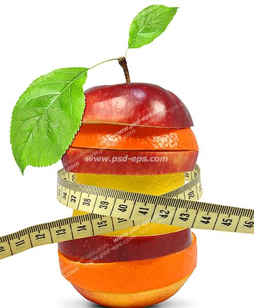 عکس با کیفیت لیمو